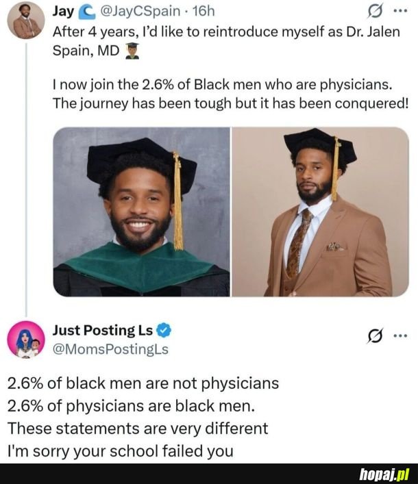 2,6%