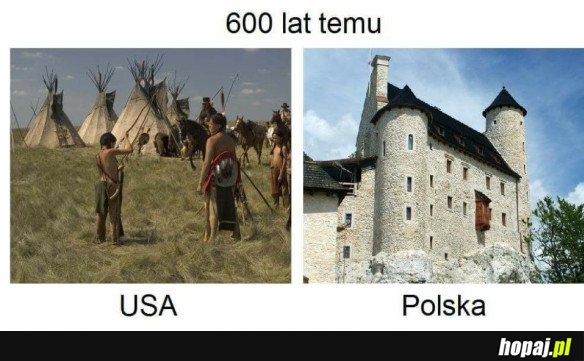 KIEDYŚ TO BYŁO
