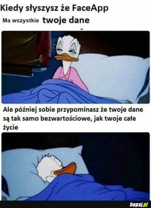  FaceApp
