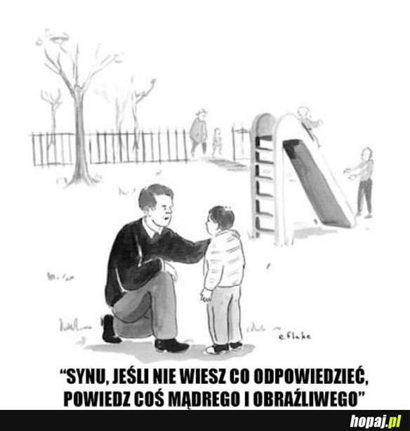 ZNISZCZ ICH PSYCHIKĘ