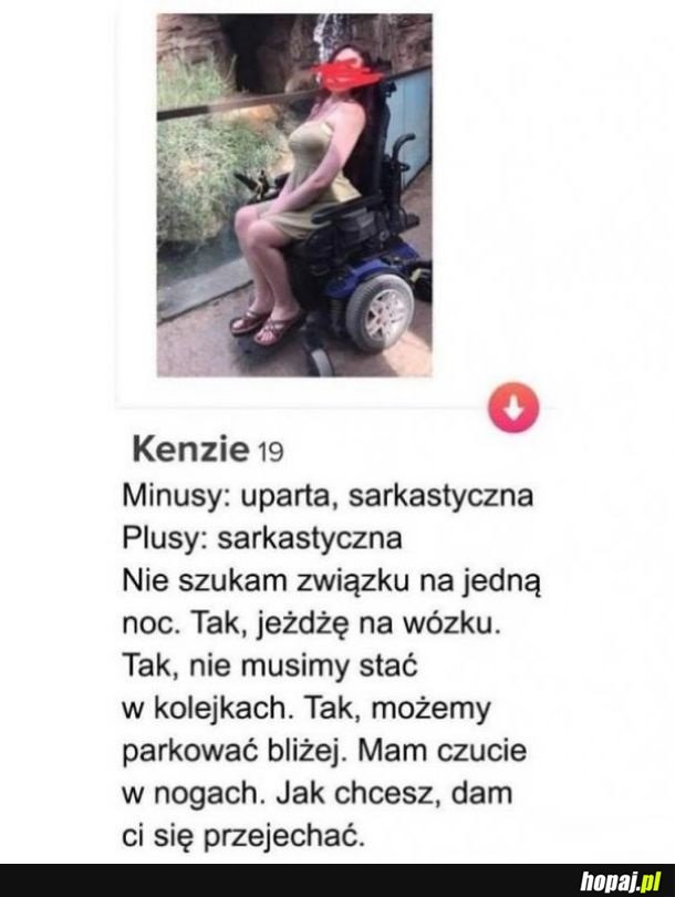 Kobieta idealna