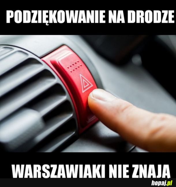  Warszafka...