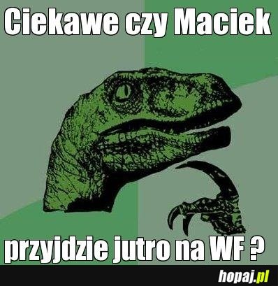Ciekawe