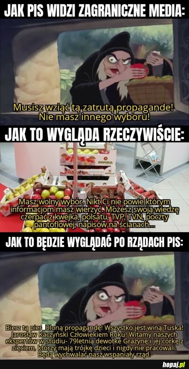 Propaganda