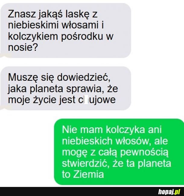 Ziemia