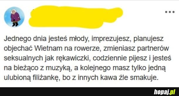 Prawda.