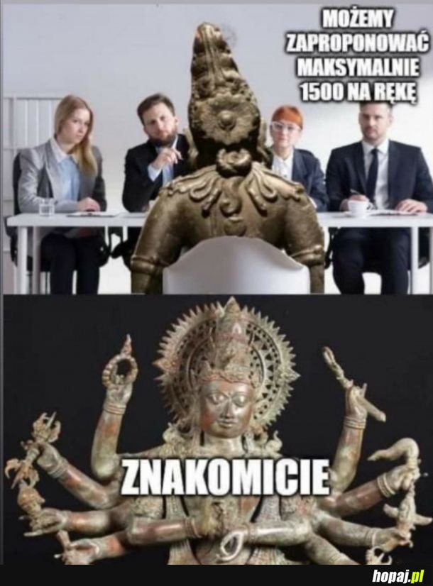 Elegancko
