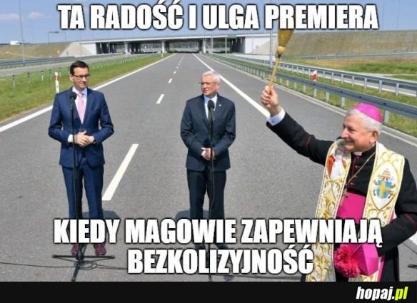 +20 do bezwypadkowości