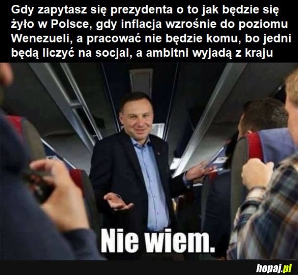 Socjalizm to zło