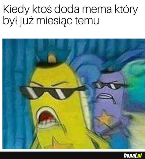 ŁIŁO ŁIŁO IDZIESZ SIEDZIEĆ