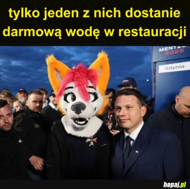 Taka prawda