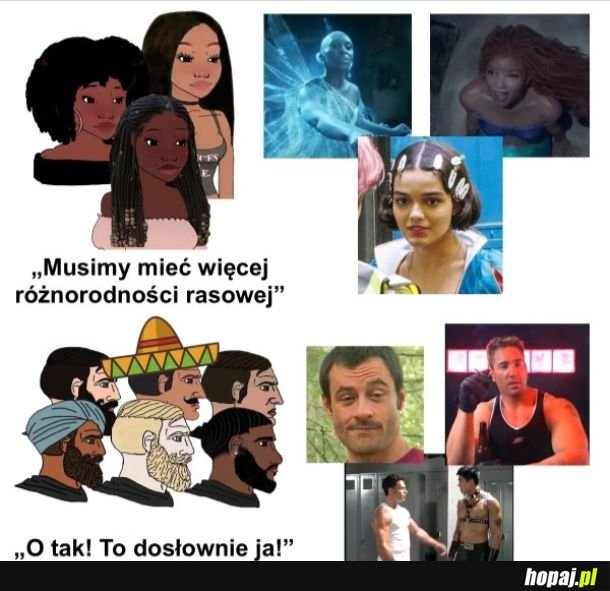 Identyfikacja kulturowa