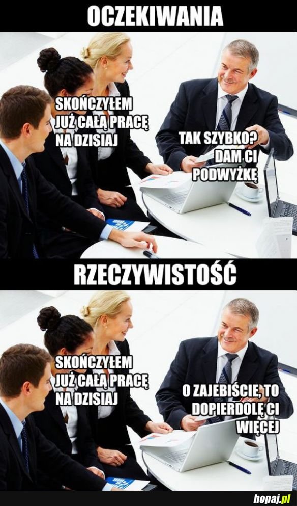 Praca