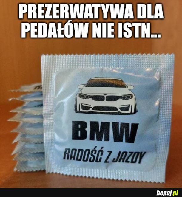 Nie mylić z homoseksualistami