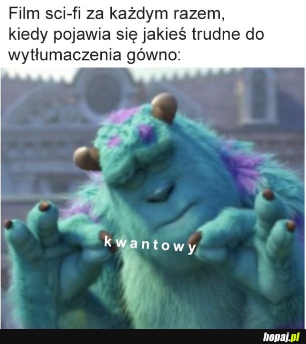 Wytłumaczenie