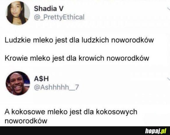 MLEKO