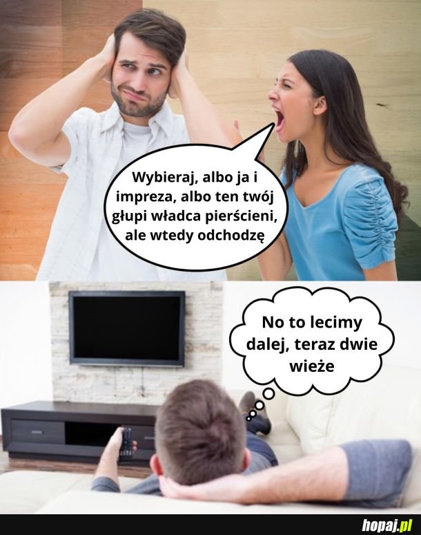 Mądrze
