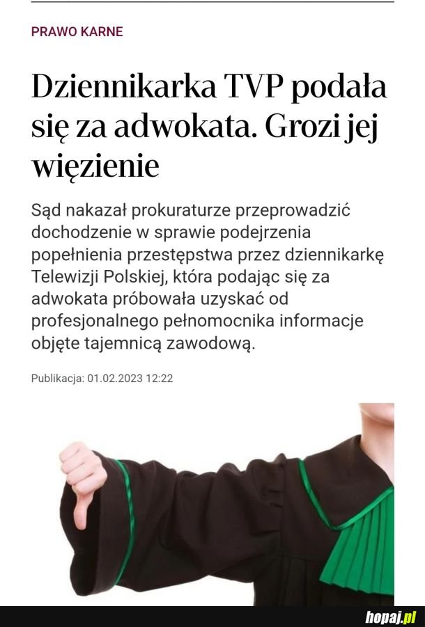 Kiedy rozrzucanie śmieci ci nie wystarcza