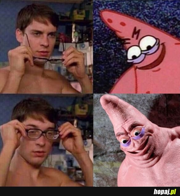 Nope