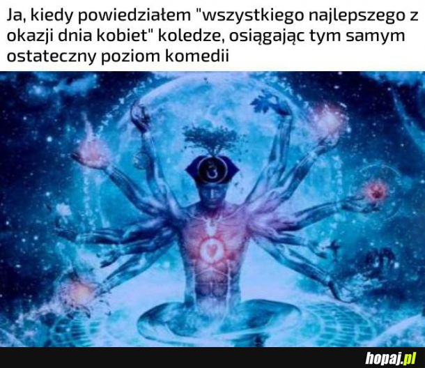 Komedyjka