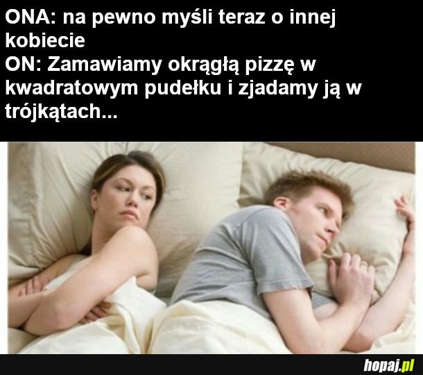  Łóżkowe Sprawy