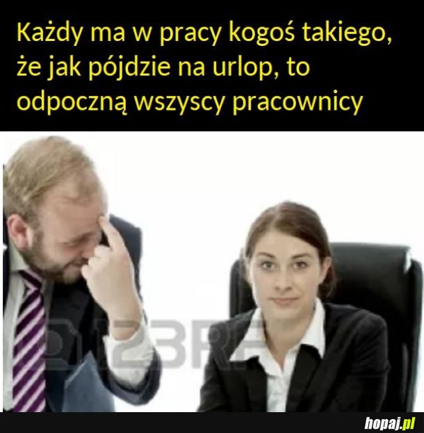 Przykre