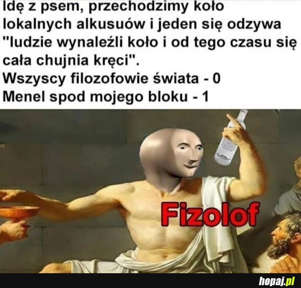 Filozof