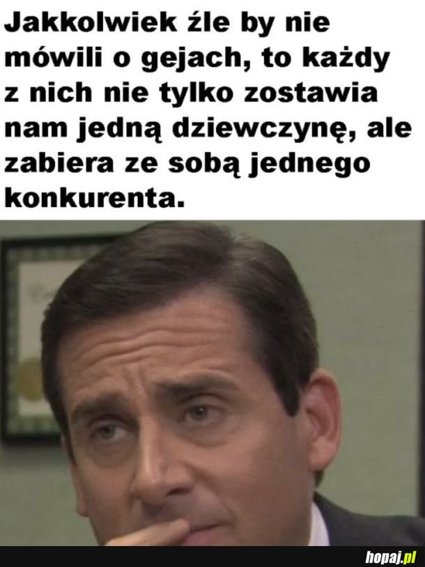 Kochani geje