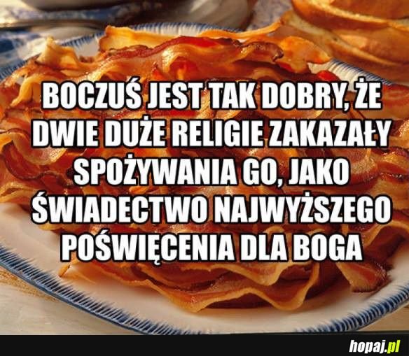 Boczuś