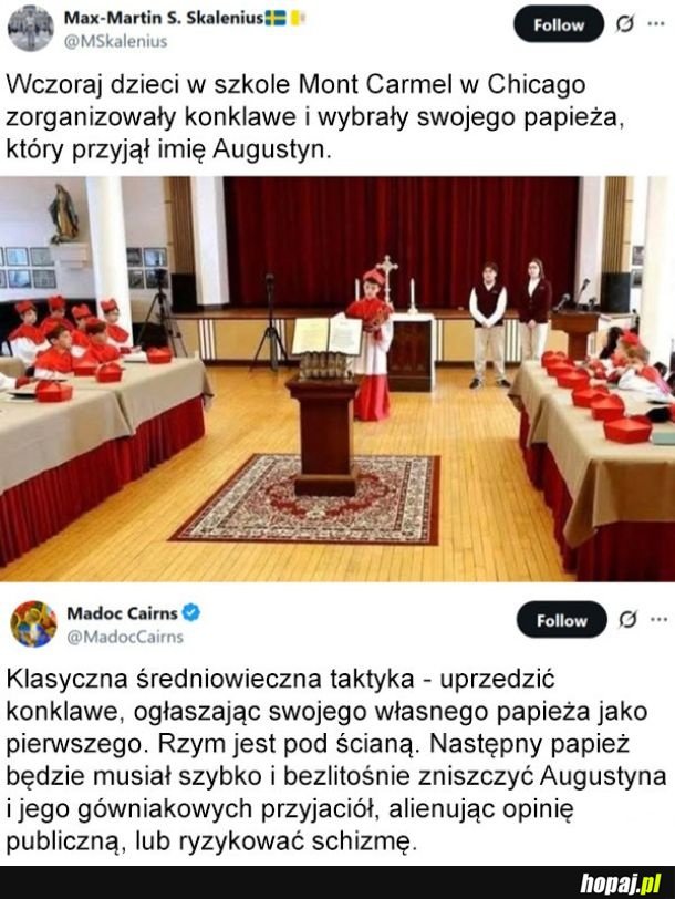 Klasyczna średniowieczna taktyka