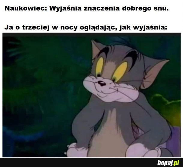 Podobno najgorzej sytuacja wygląda wśród osób bardzo młodych