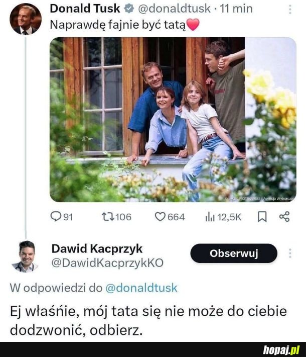 Ojoj XD