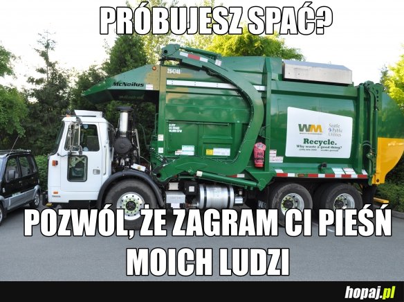 Pobudka