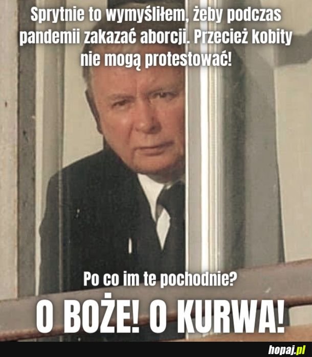 Ojejuś