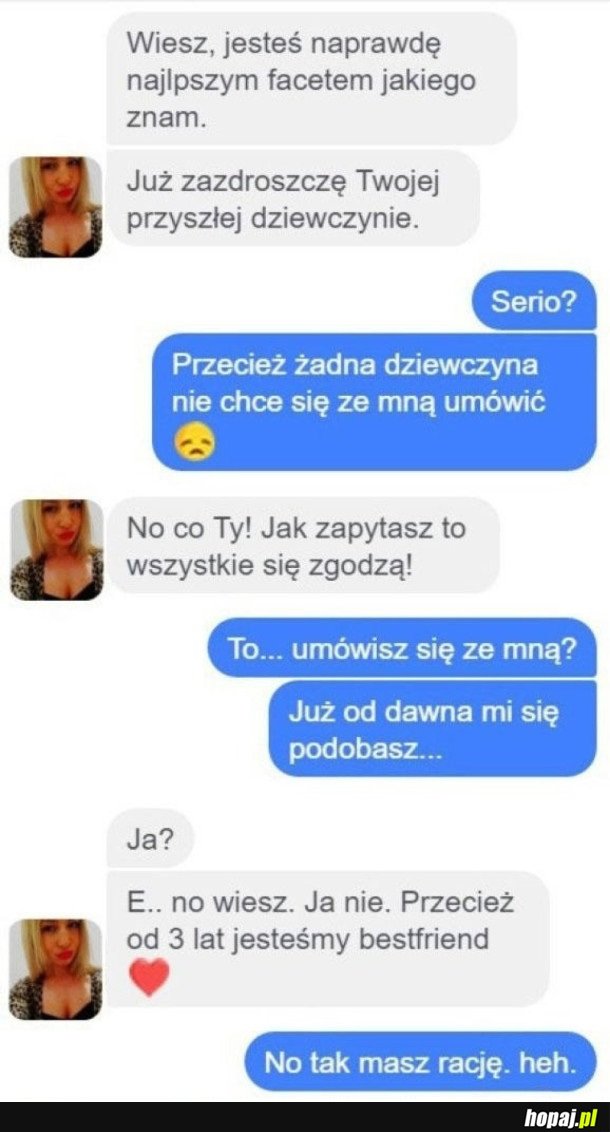 SZKODA CHŁOPAKA