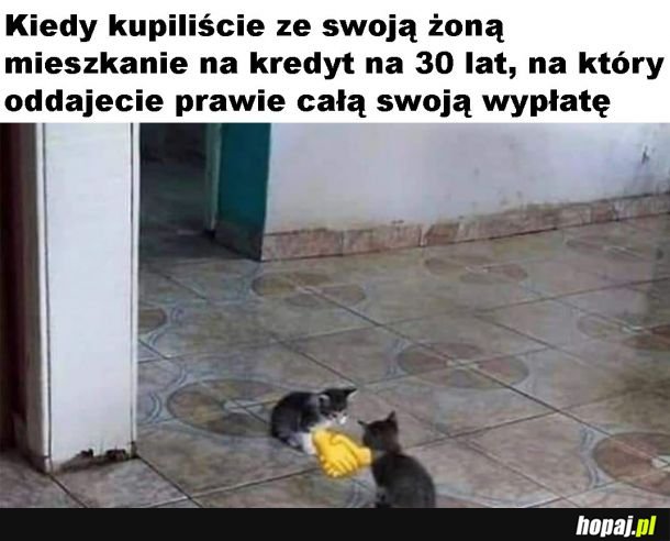 Będzie dobrze