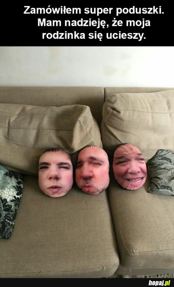 Z PEWNOŚCIĄ