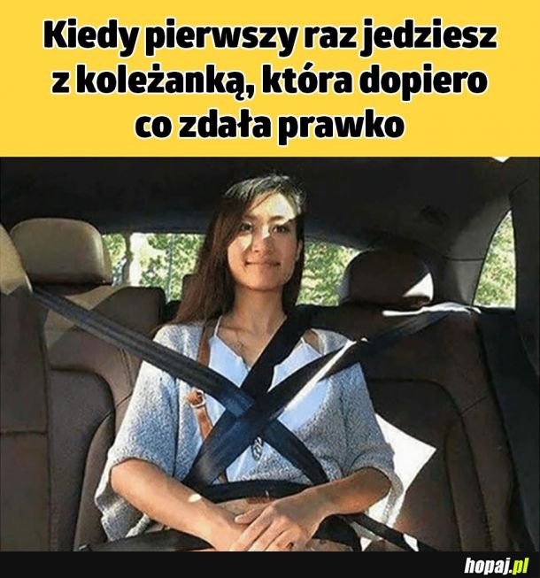 Przydatny protip 