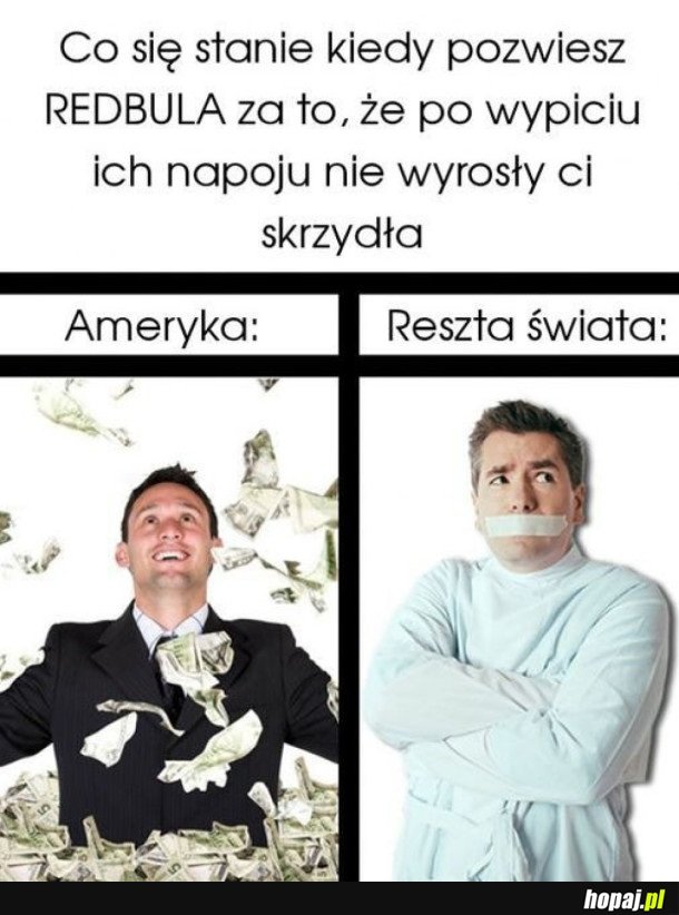 AMERYKA