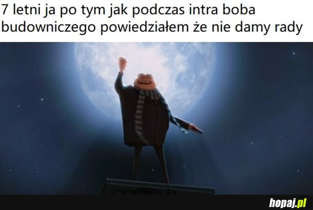 Prawdziwe zło