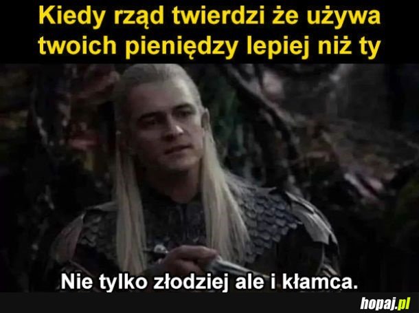 Twoje pieniądze