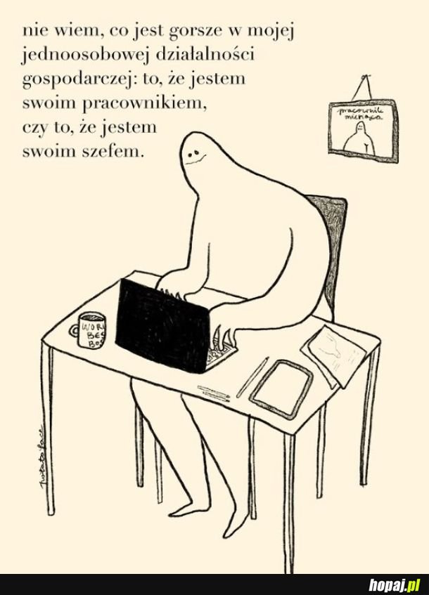 JDG