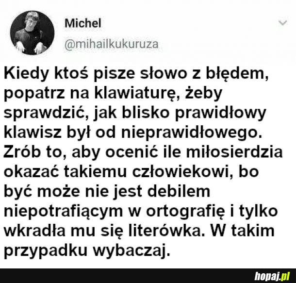 Strażniki Ortografii