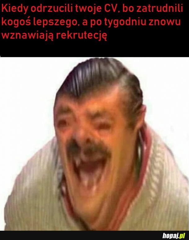 To uczucie