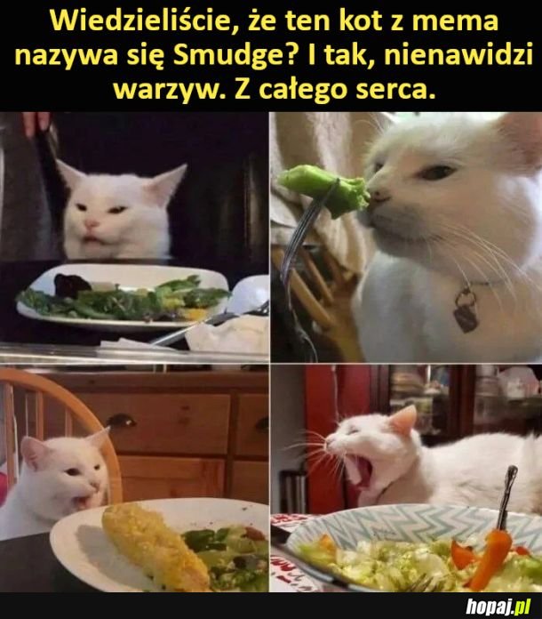 Smudge