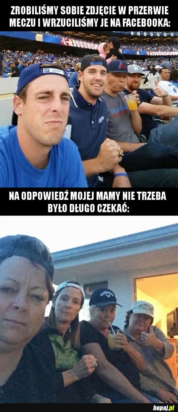 NAGRODA MAMY ROKU WĘDRUJE DO...