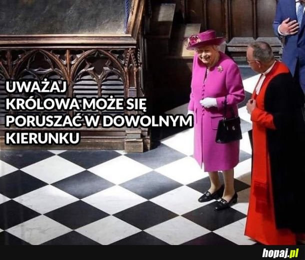 Ostrożnie