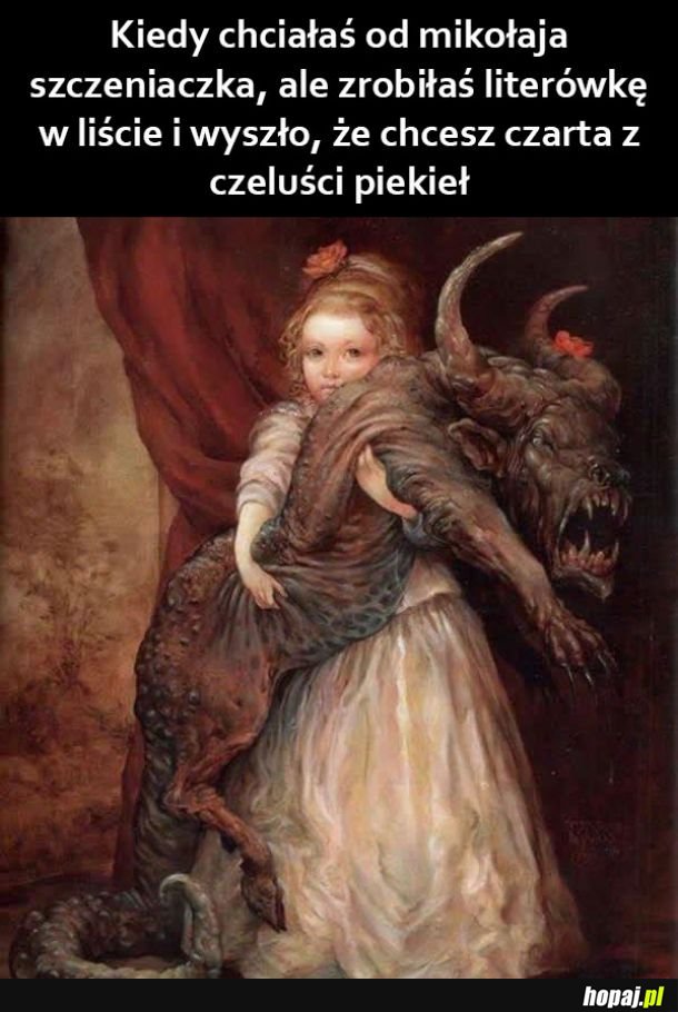 Piesełek