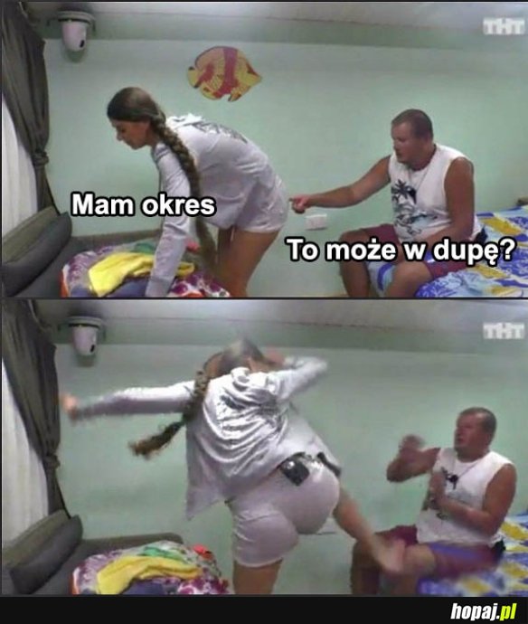 Cienka granica między życiem, a śmiercią...