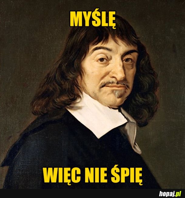 Spałbym